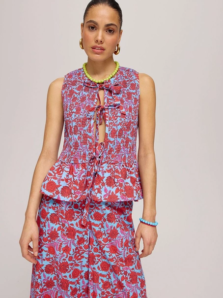 Harper & Yve HS25C403 CINDY