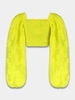 Harper & Yve HS25J408 EVI
