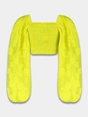 Harper & Yve HS25J408 EVI