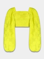 Harper & Yve HS25J408 EVI