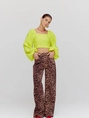 Harper & Yve HS25J408 EVI