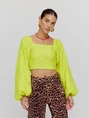Harper & Yve HS25J408 EVI