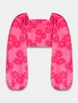 Harper & Yve HS25J408 EVI