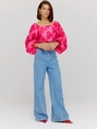 Harper & Yve HS25J408 EVI