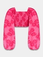 Harper & Yve HS25J408 EVI