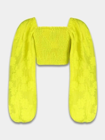 Harper & Yve HS25J408 EVI
