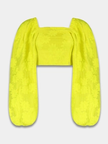 Harper & Yve HS25J408 EVI