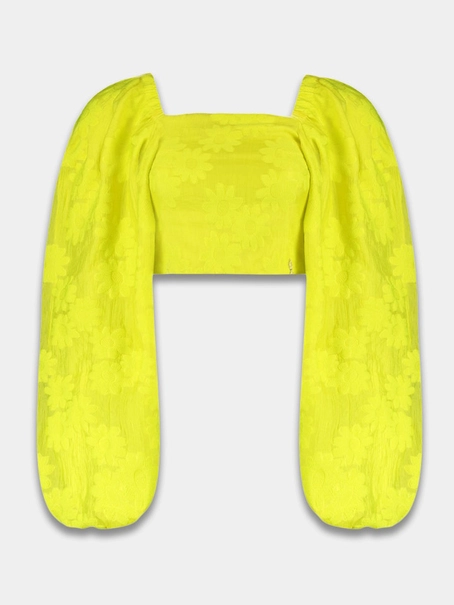 Harper & Yve HS25J408 EVI