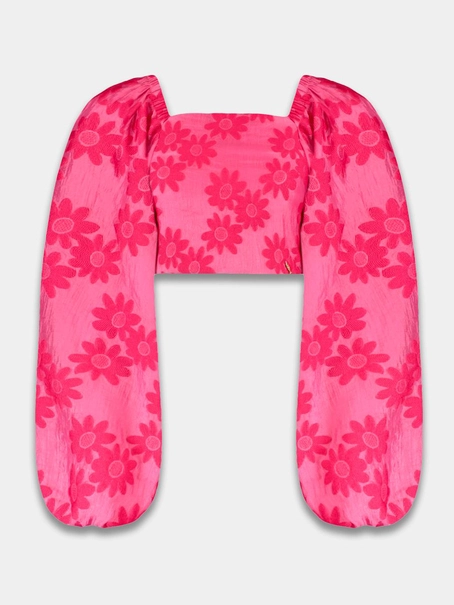 Harper & Yve HS25J408 EVI