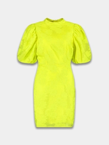 Harper & Yve HS25J905 NILDA