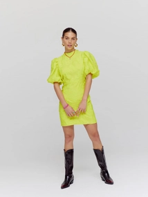Harper & Yve HS25J905 NILDA