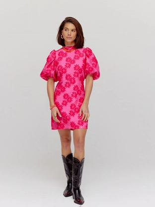 Harper & Yve HS25J905 NILDA