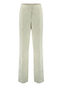 Harper & Yve HS25N104 POPPY