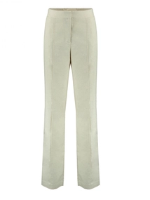 Harper & Yve HS25N104 POPPY