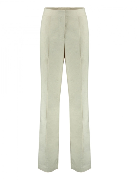 Harper & Yve HS25N104 POPPY