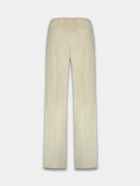 Harper & Yve HS25N104 POPPY