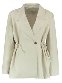 Harper & Yve HS25N203 ANINA