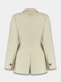 Harper & Yve HS25N203 ANINA