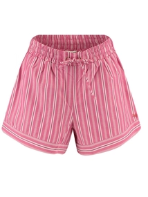 Harper & Yve HS25P102 YESSIE
