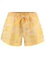 Harper & Yve HS25P105 TESSA
