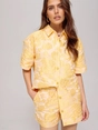 Harper & Yve HS25P105 TESSA
