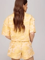 Harper & Yve HS25P105 TESSA