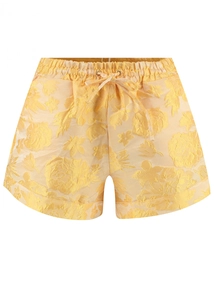 Harper & Yve HS25P105 TESSA