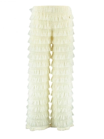 Harper & Yve HS25P107 LO