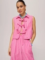 Harper & Yve HS25P201 BIBI