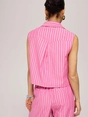 Harper & Yve HS25P201 BIBI