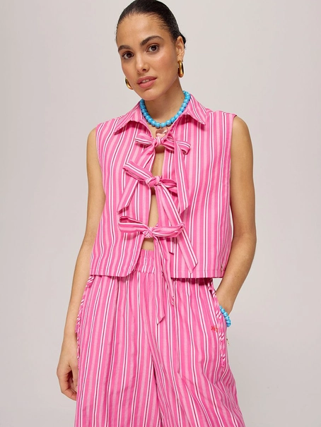 Harper & Yve HS25P201 BIBI