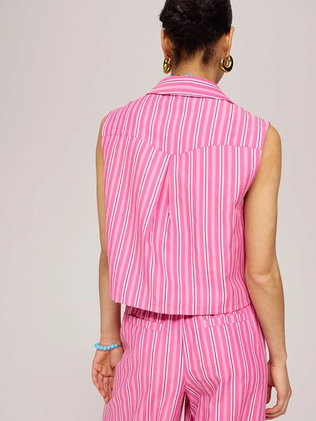 Harper & Yve HS25P201 BIBI