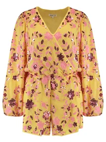 Harper & Yve HS25P701 LANA