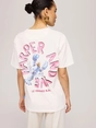 Harper & Yve HS25Y301 LOBBI