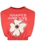 Harper & Yve HS25Y302 MUSCLE
