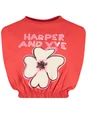 Harper & Yve HS25Y302 MUSCLE