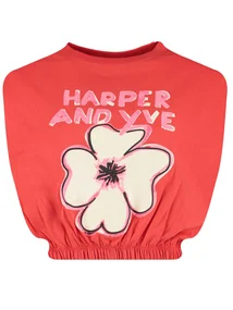 Harper & Yve HS25Y302 MUSCLE