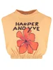 Harper & Yve HS25Y304 MUSCLE