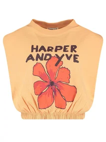 Harper & Yve HS25Y304 MUSCLE