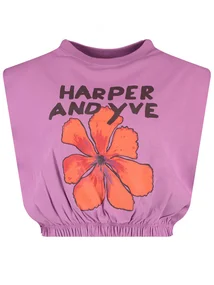 Harper & Yve HS25Y304 MUSCLE