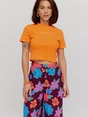 Harper & Yve HS25Y307 DEMMY