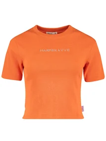 Harper & Yve HS25Y307 DEMMY