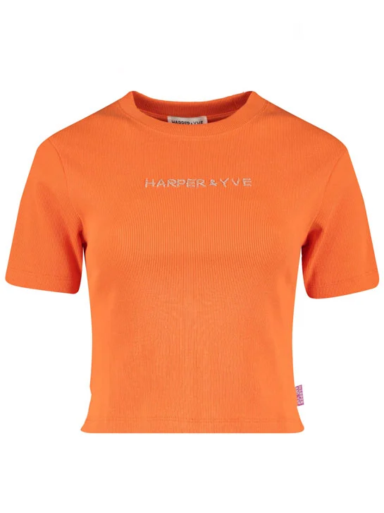 Harper & Yve HS25Y307 DEMMY