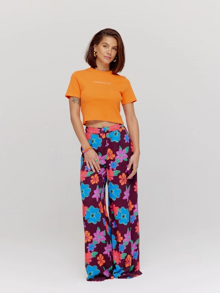 Harper & Yve HS25Y307 DEMMY