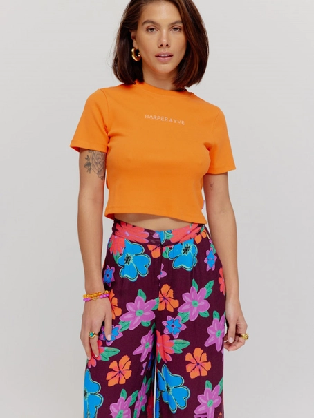 Harper & Yve HS25Y307 DEMMY