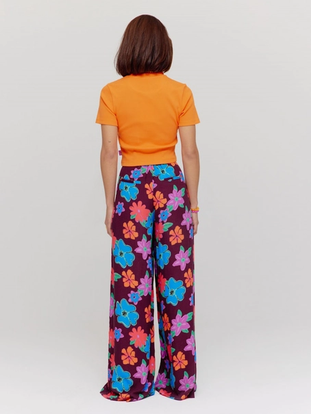 Harper & Yve HS25Y307 DEMMY