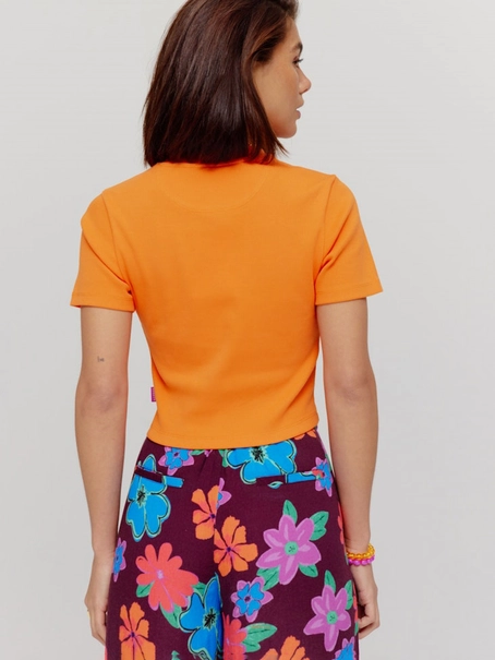 Harper & Yve HS25Y307 DEMMY