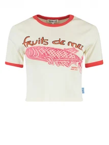 Harper & Yve HS25Y309 FRUITDREMER