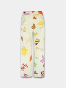 Harper & Yve HST25C101 Tessa