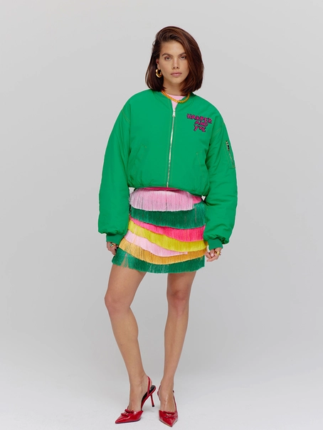 Harper & Yve HST25P000 Olivia